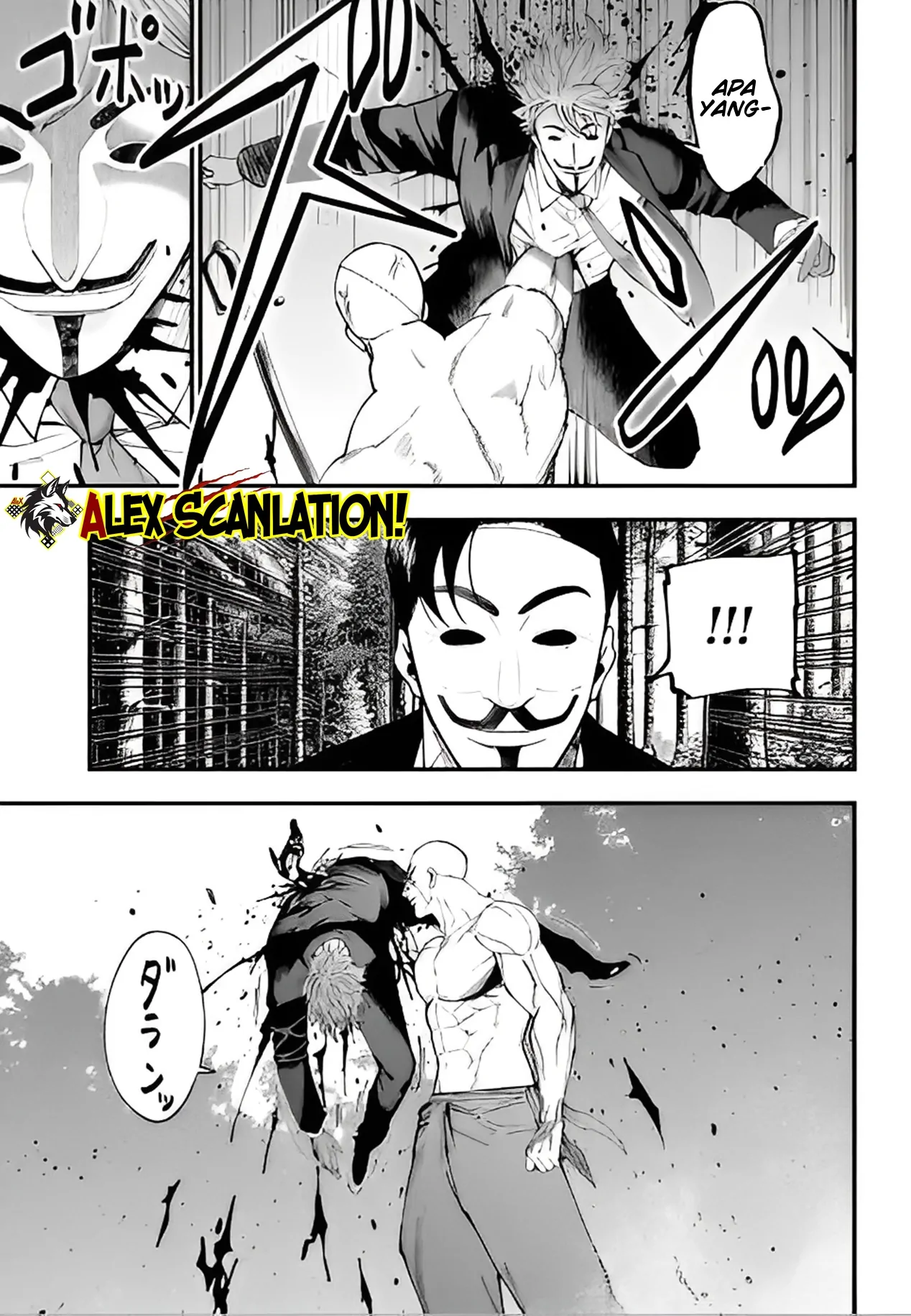 Chapter 45 - halaman 12