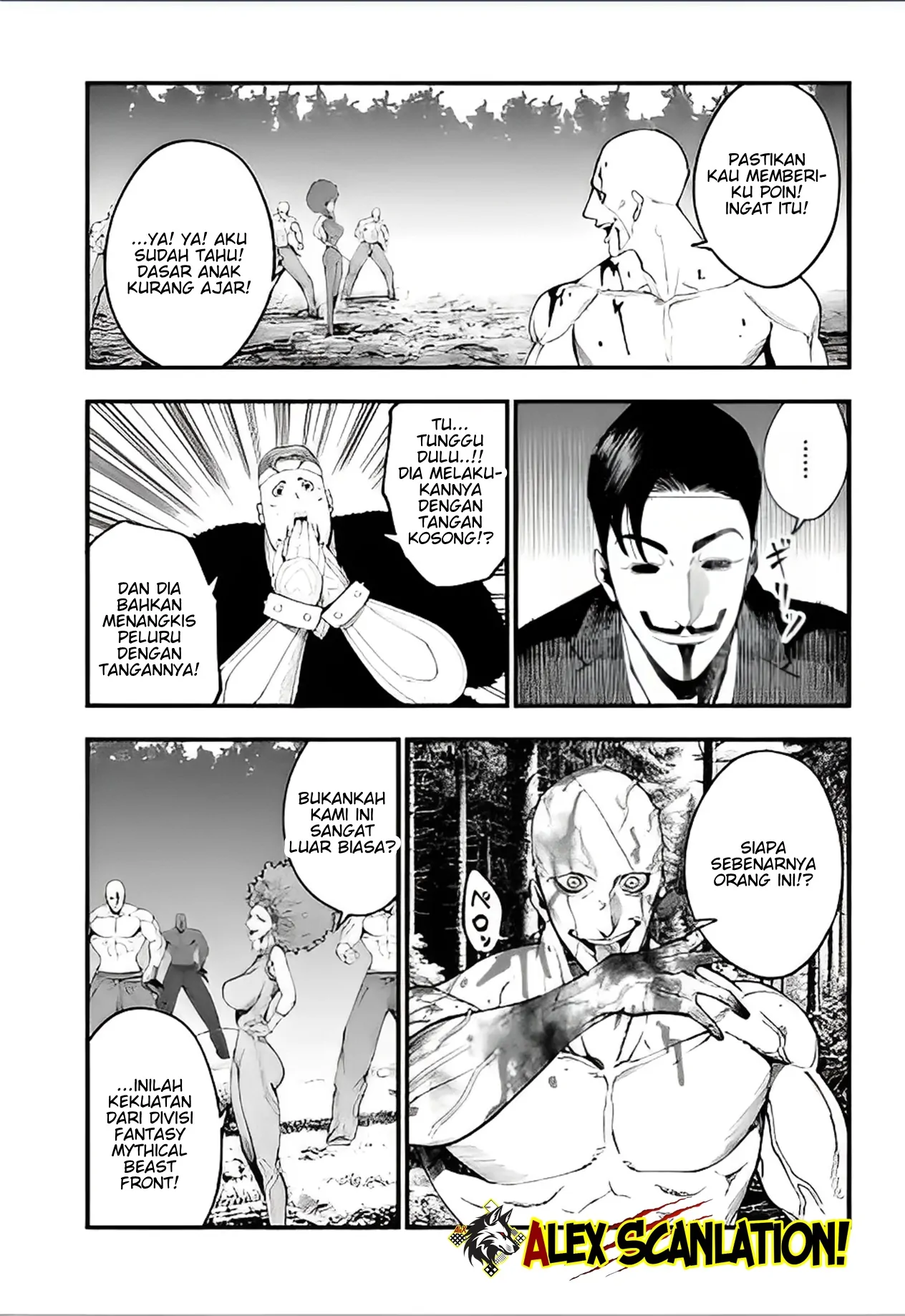 Chapter 45 - halaman 14
