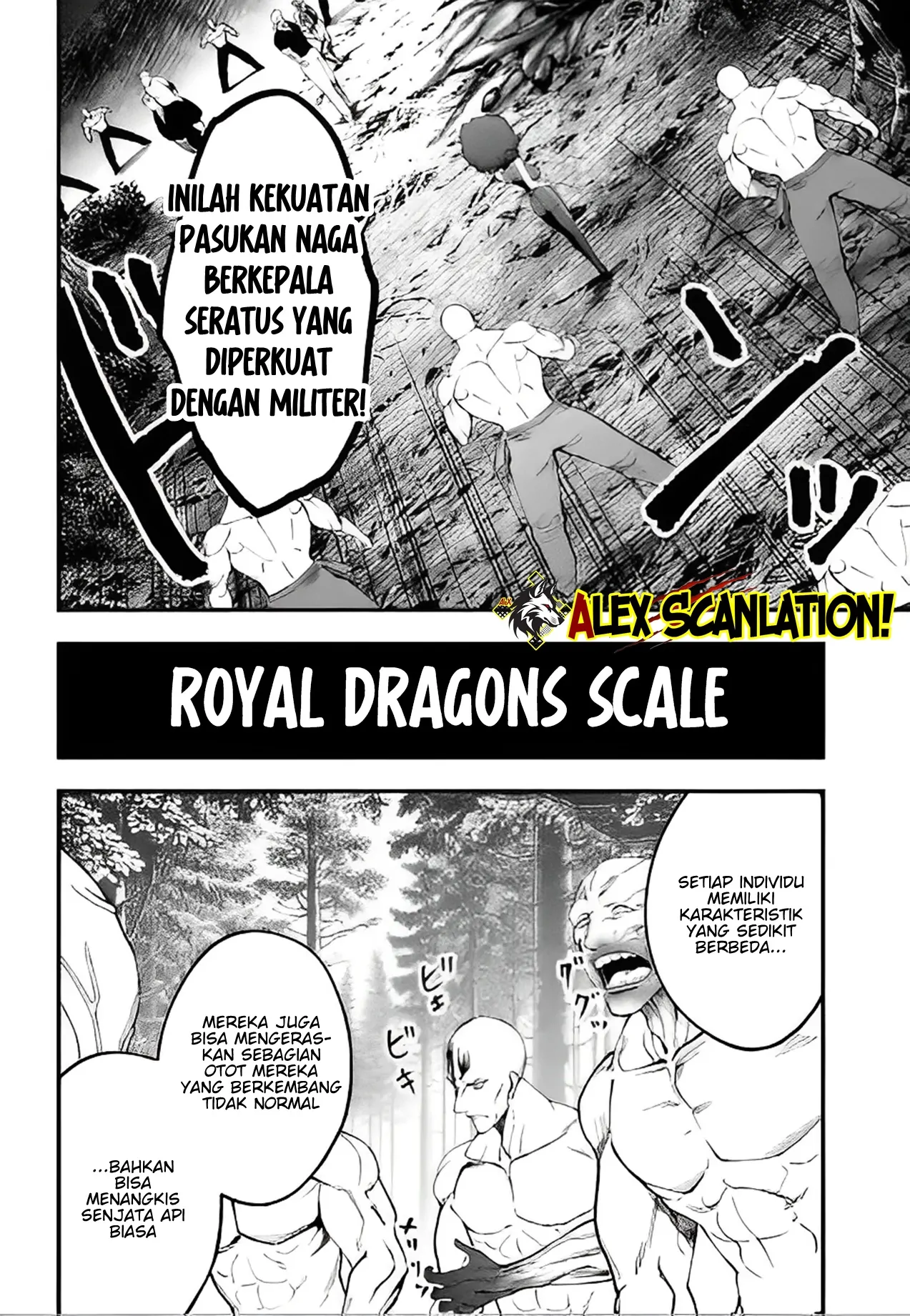 Chapter 45 - halaman 15
