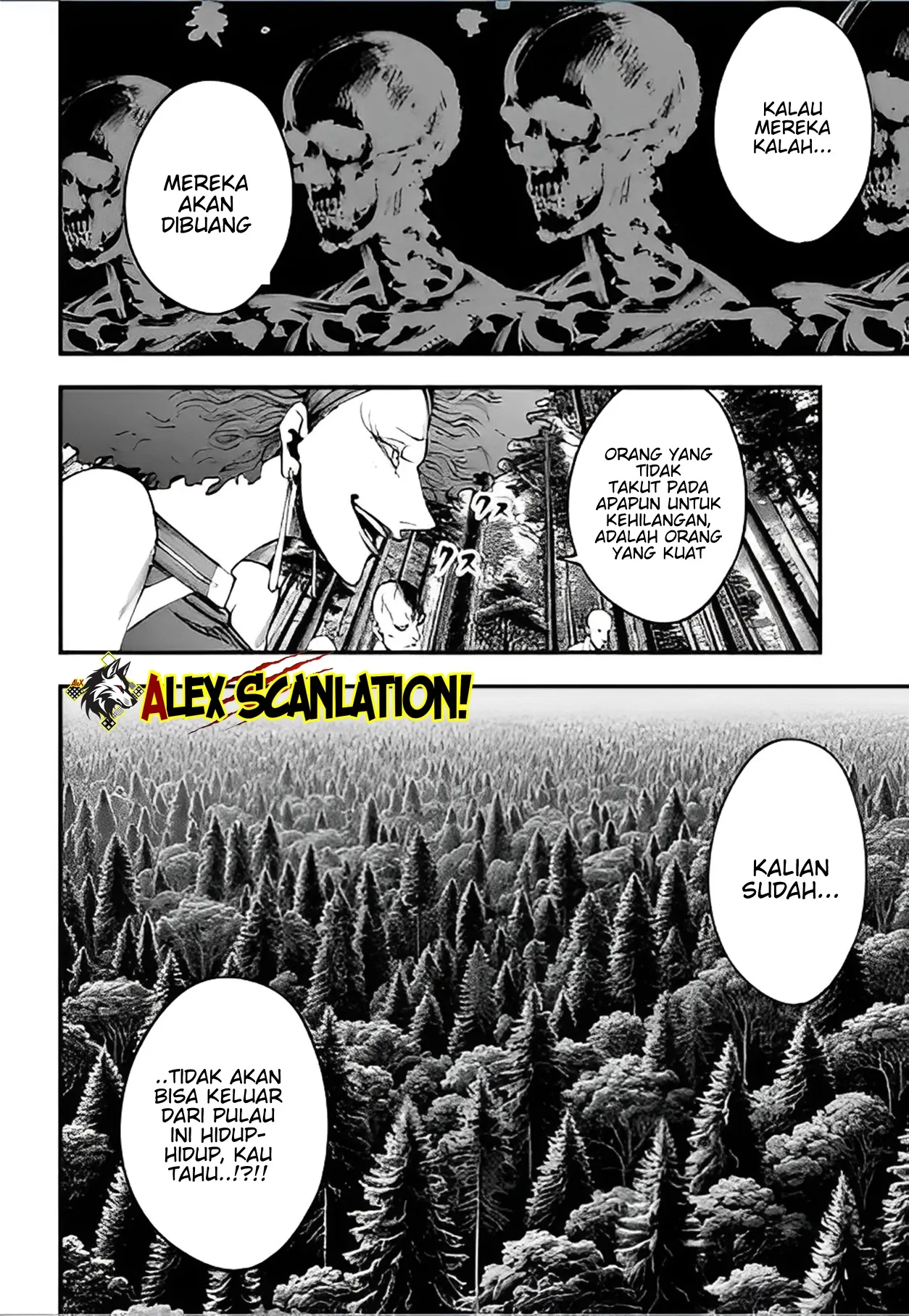 Chapter 45 - halaman 17