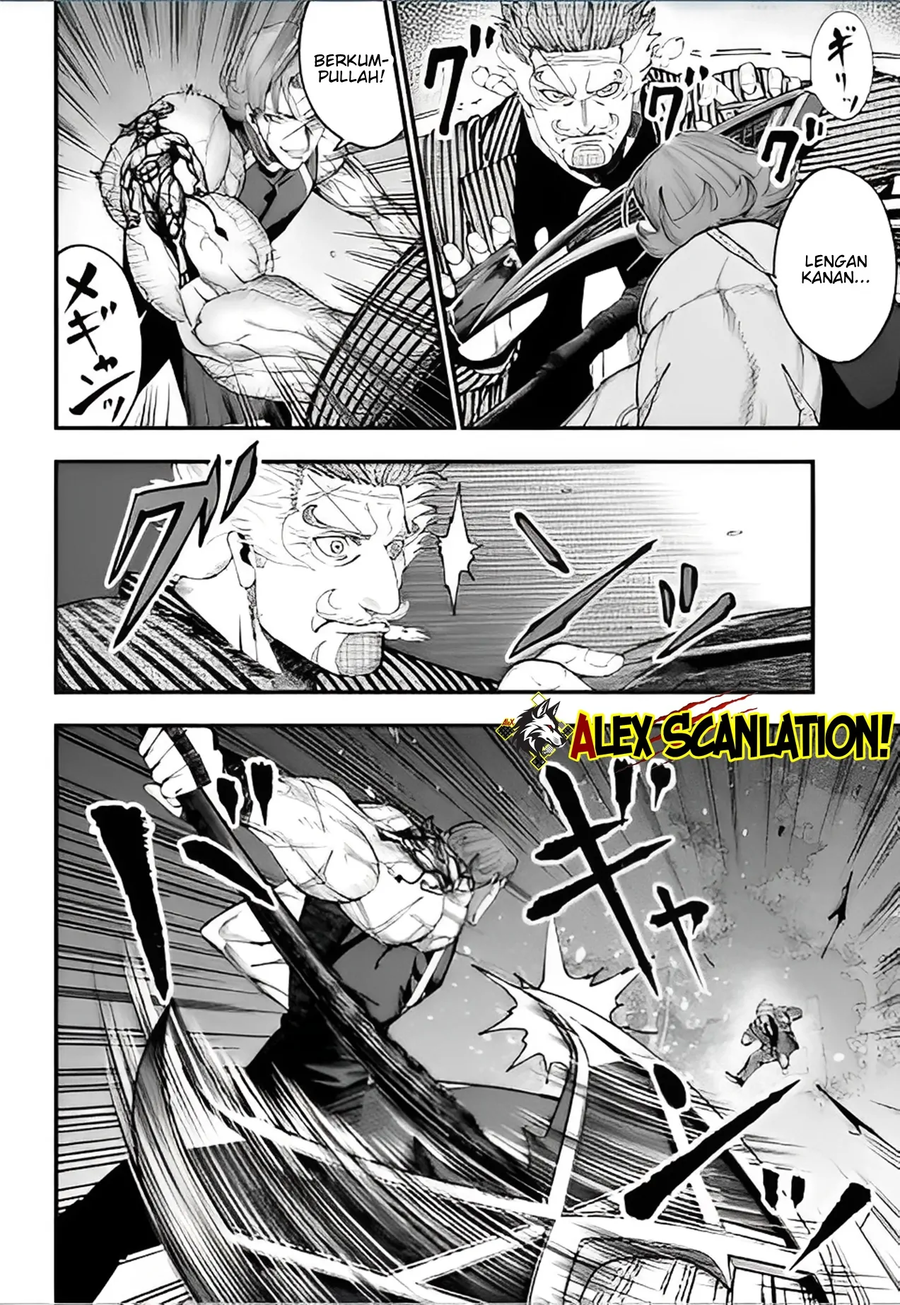 Chapter 45 - halaman 25