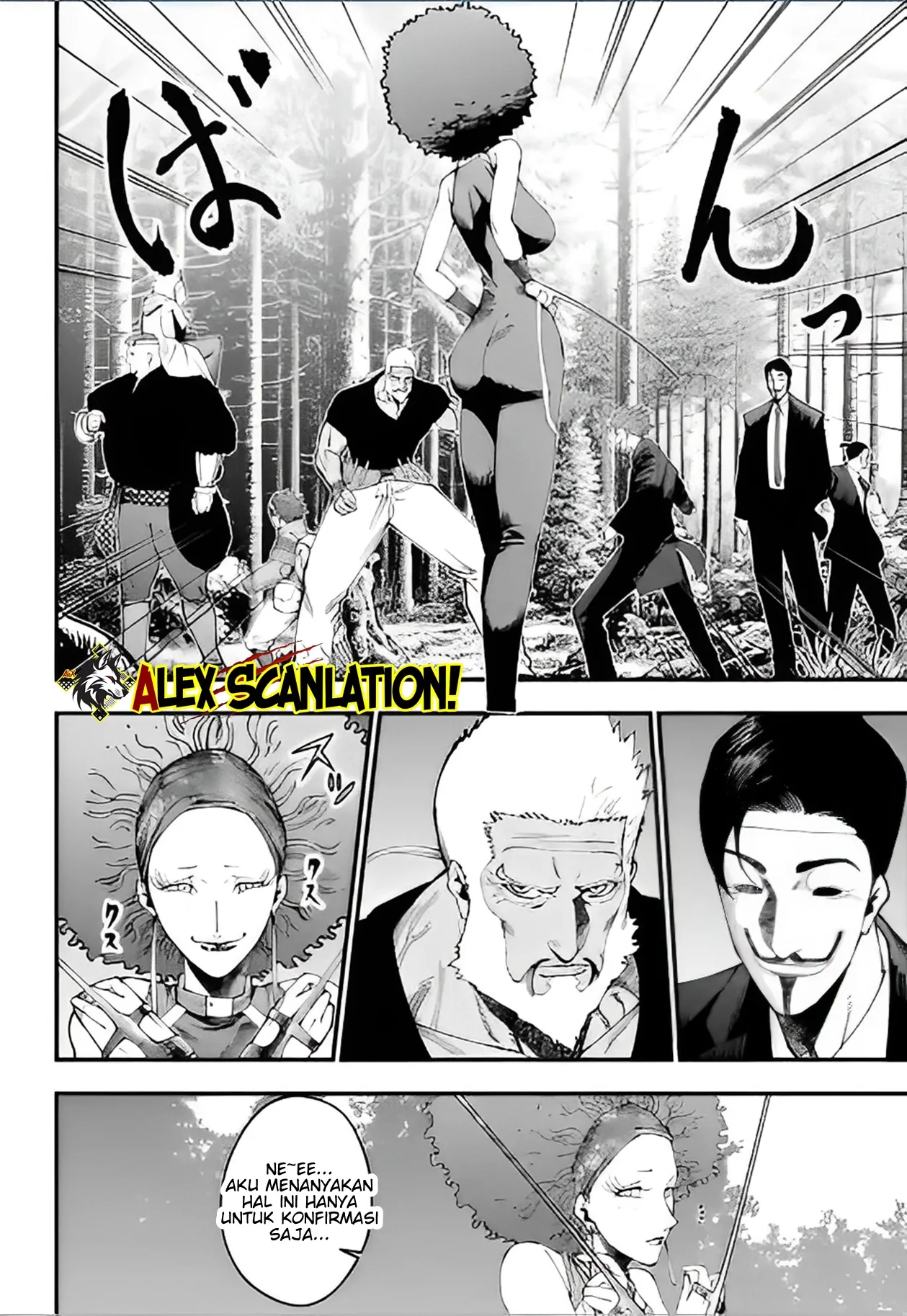 Chapter 45 - halaman 5