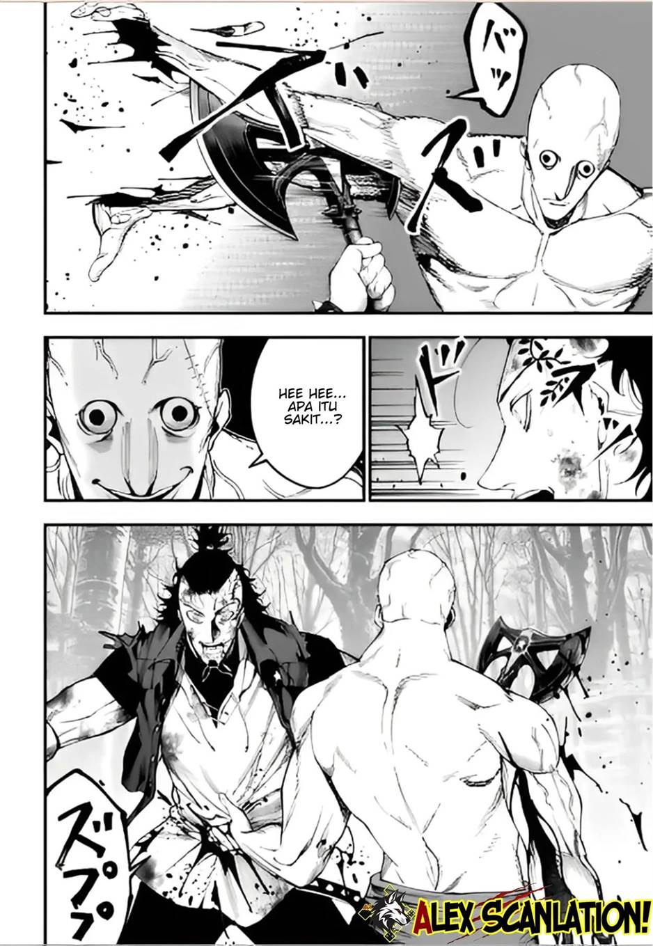 Chapter 46 - halaman 11