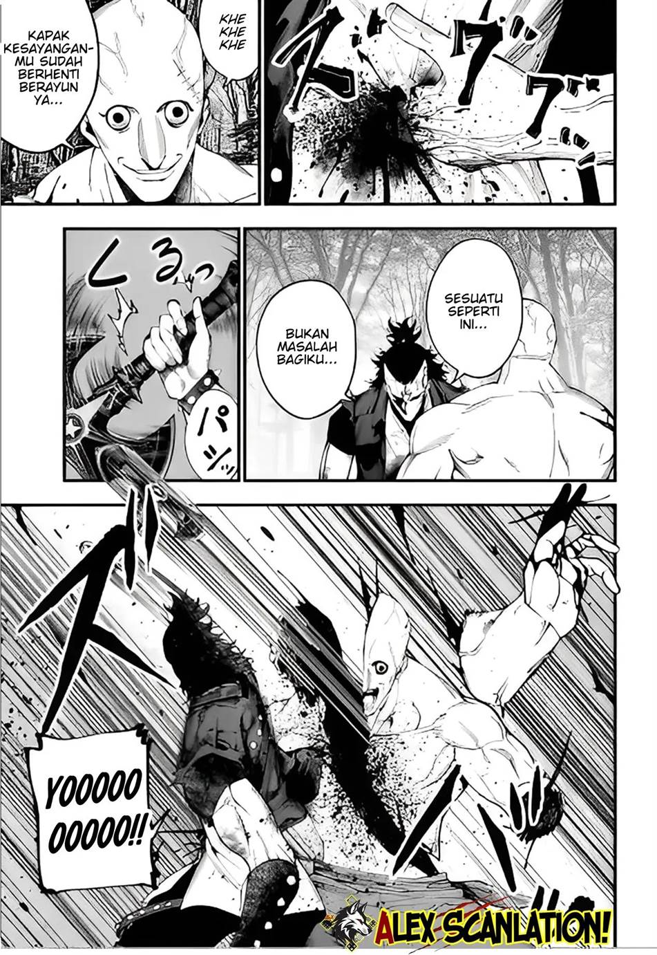 Chapter 46 - halaman 12