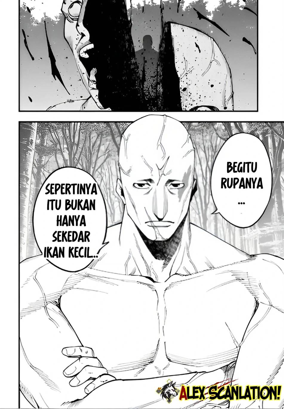 Chapter 46 - halaman 13