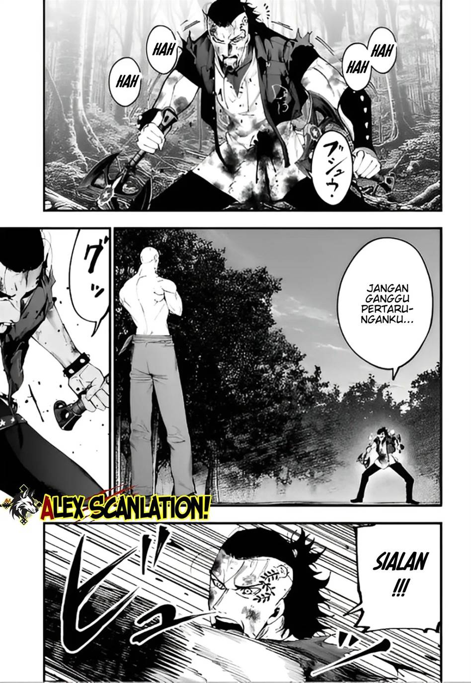 Chapter 46 - halaman 14