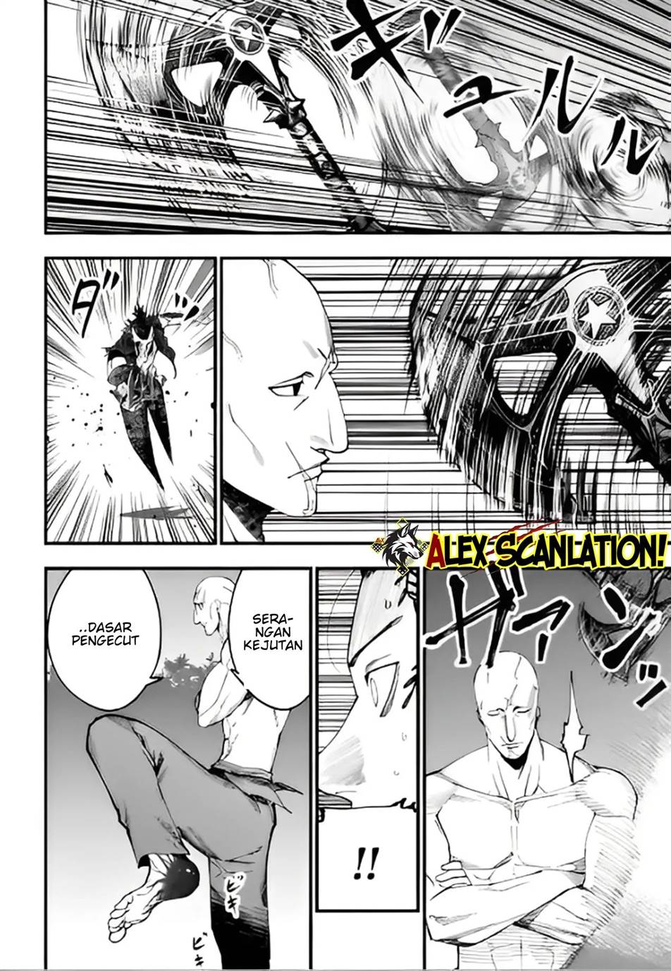 Chapter 46 - halaman 15