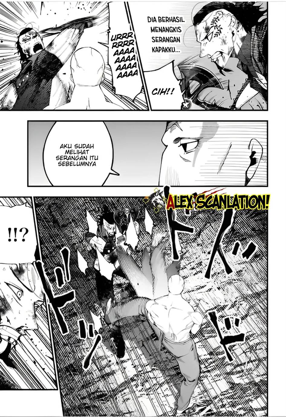 Chapter 46 - halaman 16