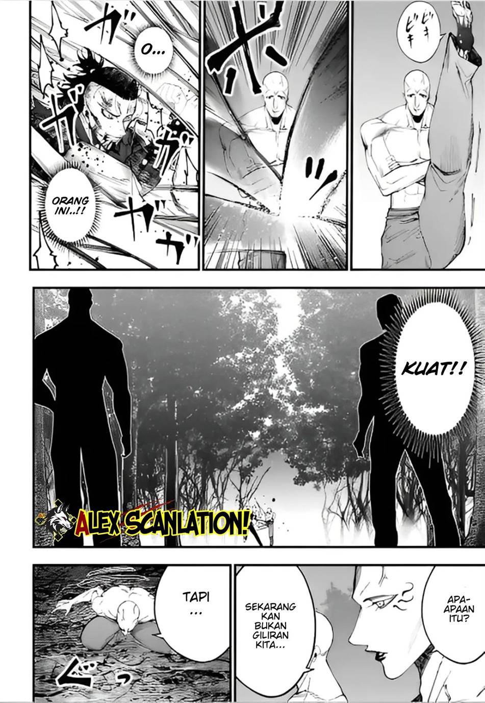 Chapter 46 - halaman 17