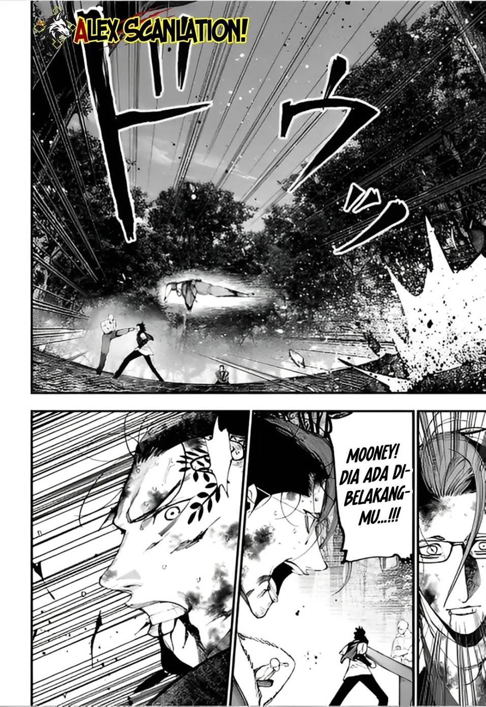 Chapter 46 - halaman 19