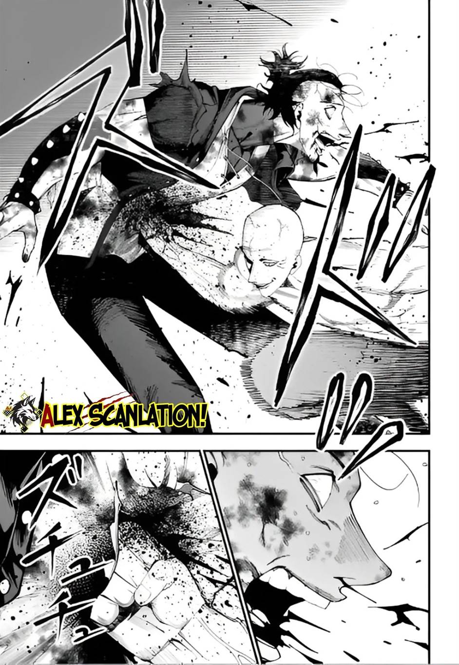 Chapter 46 - halaman 20