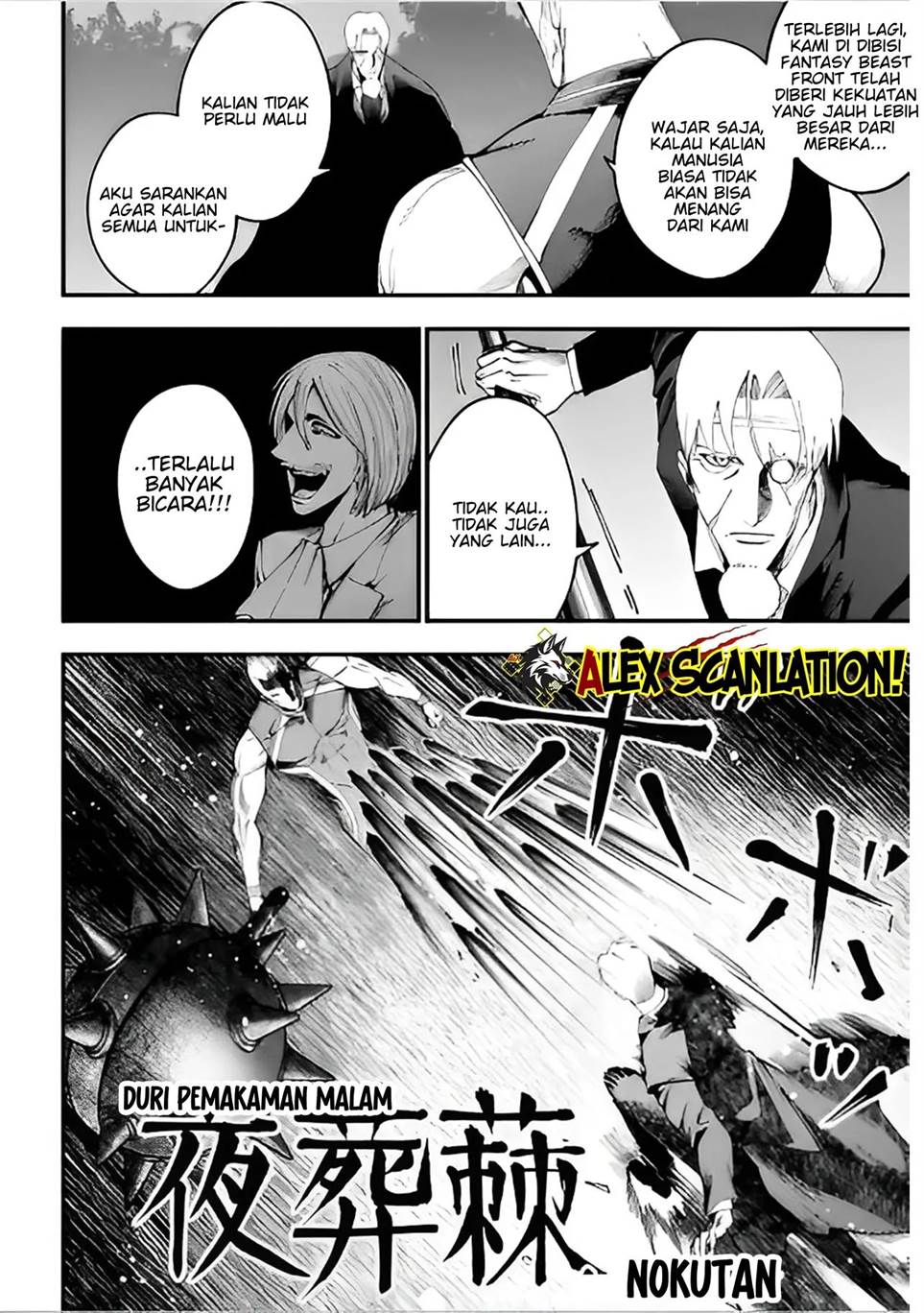 Chapter 46 - halaman 23