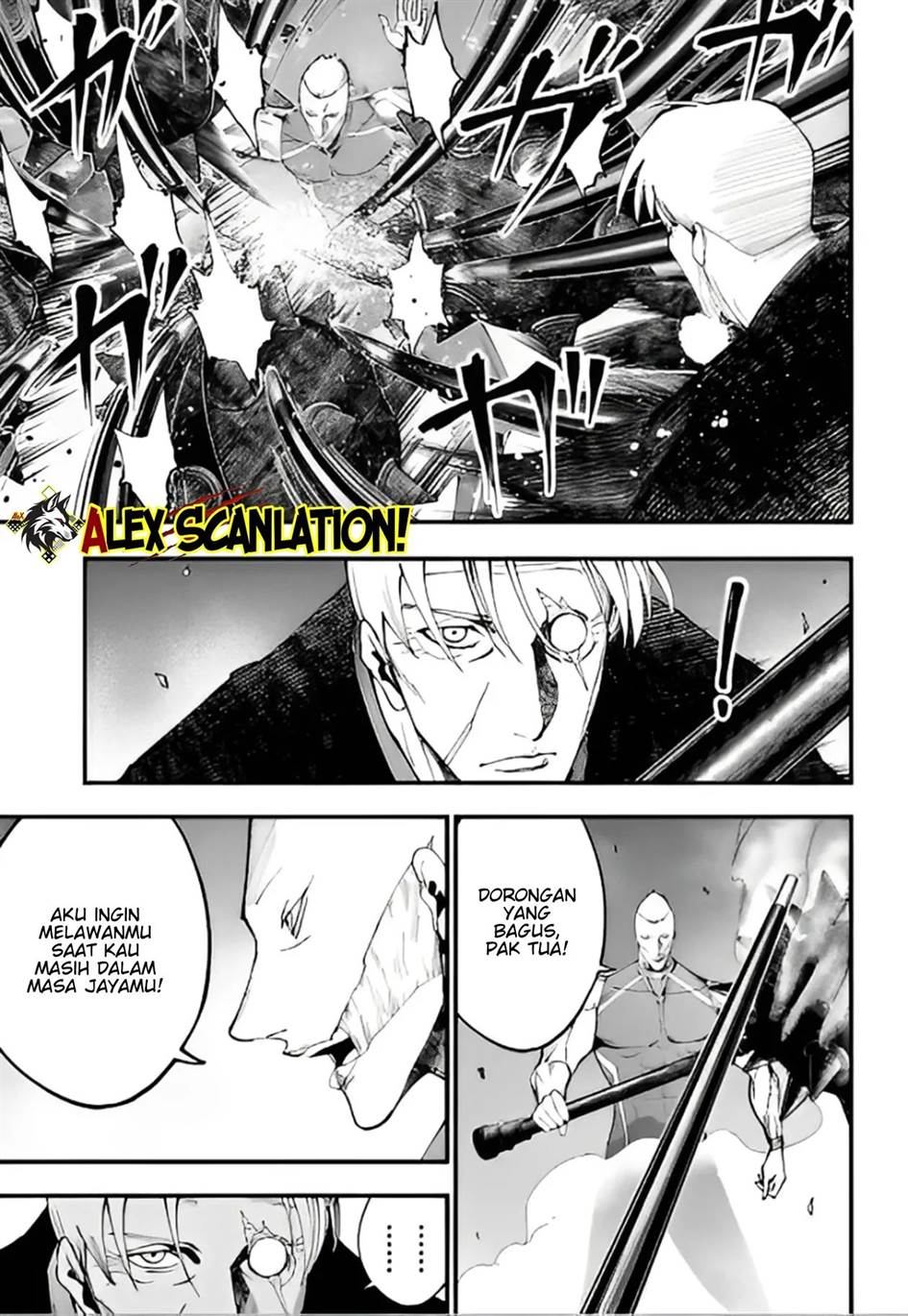 Chapter 46 - halaman 24