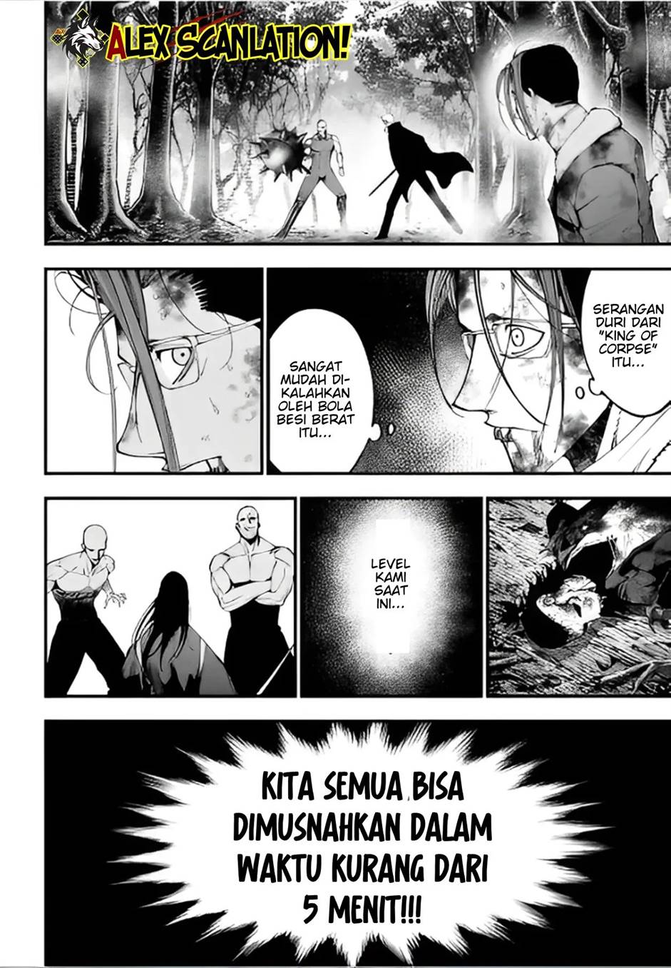 Chapter 46 - halaman 25