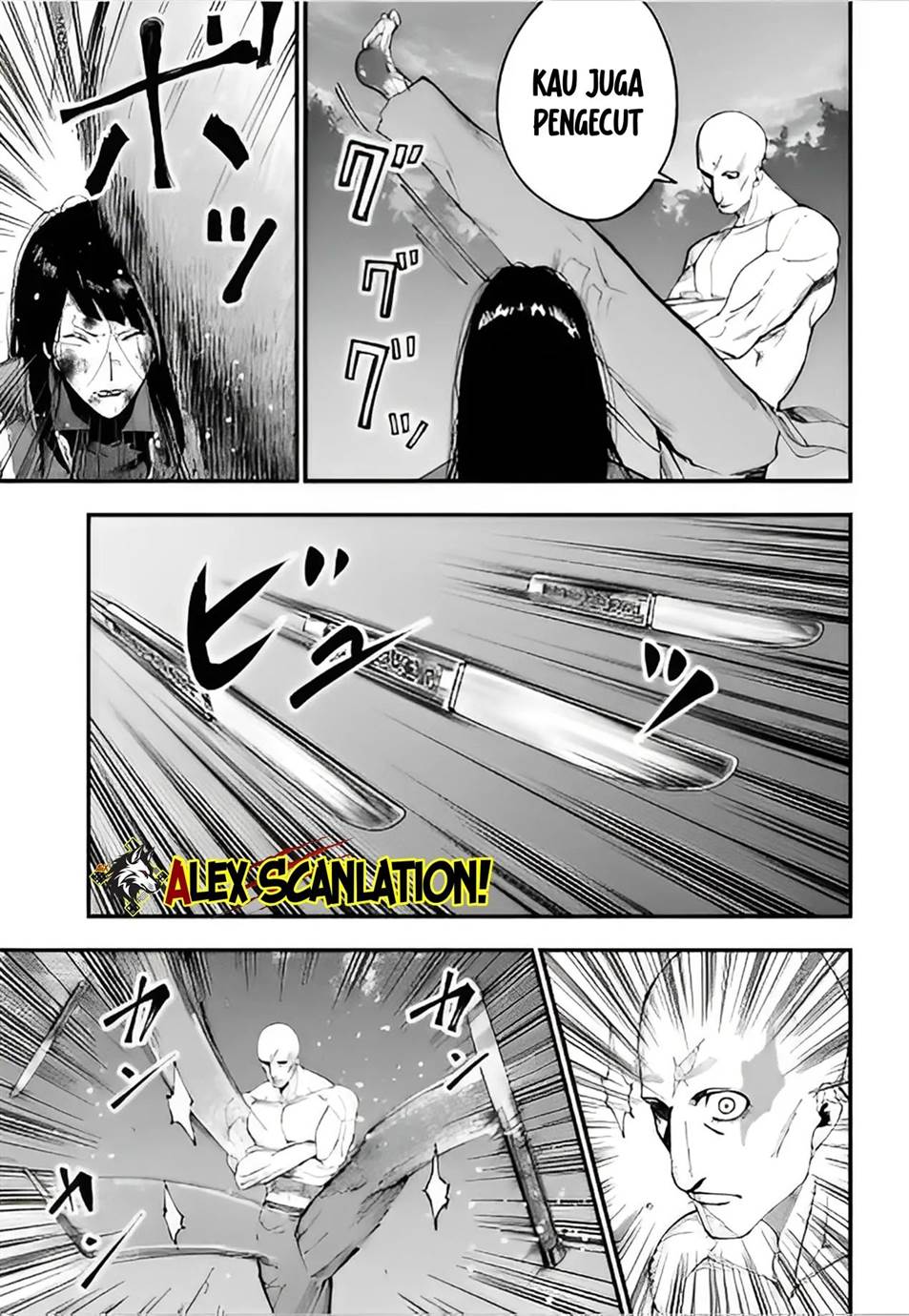 Chapter 46 - halaman 28