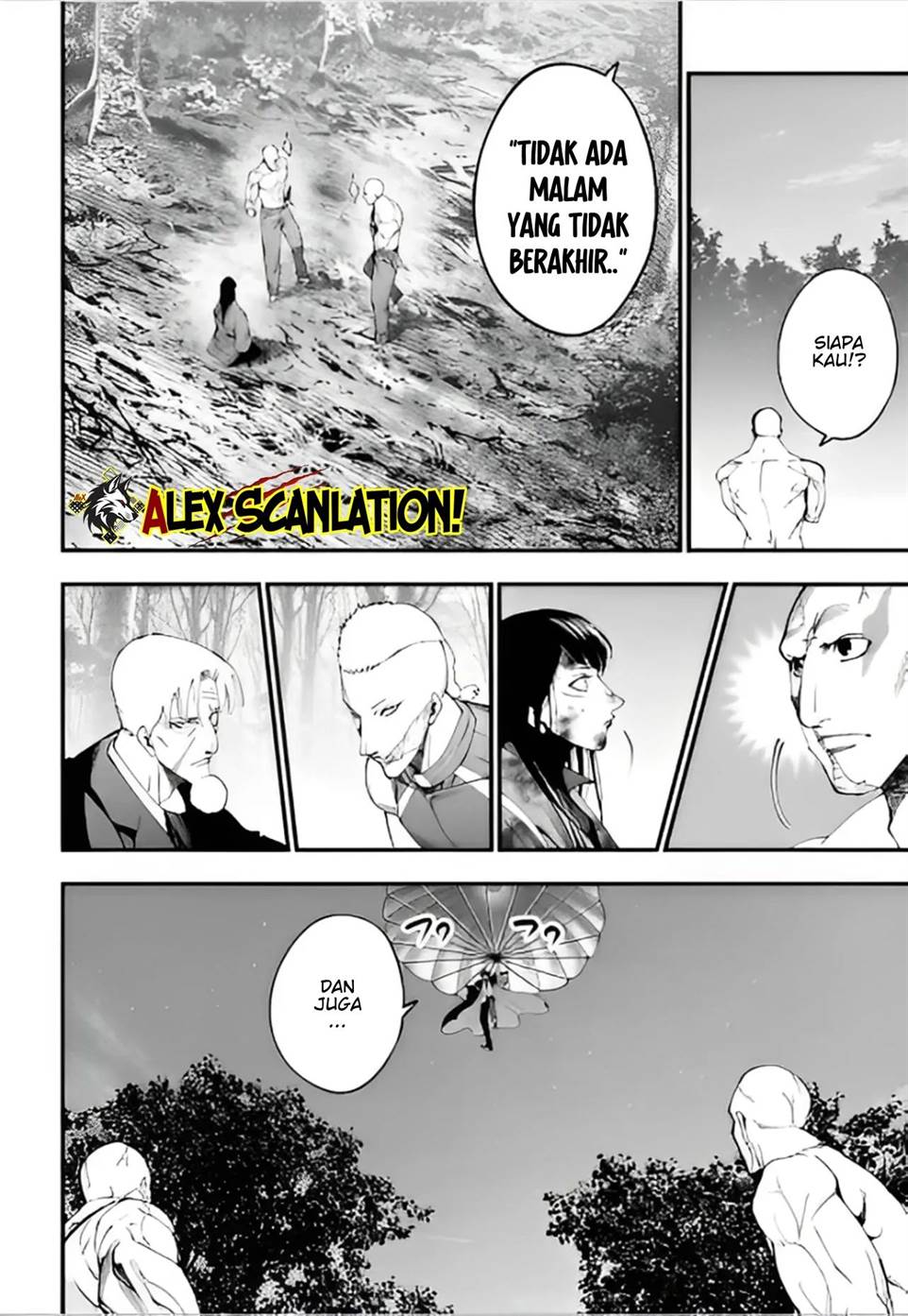 Chapter 46 - halaman 29