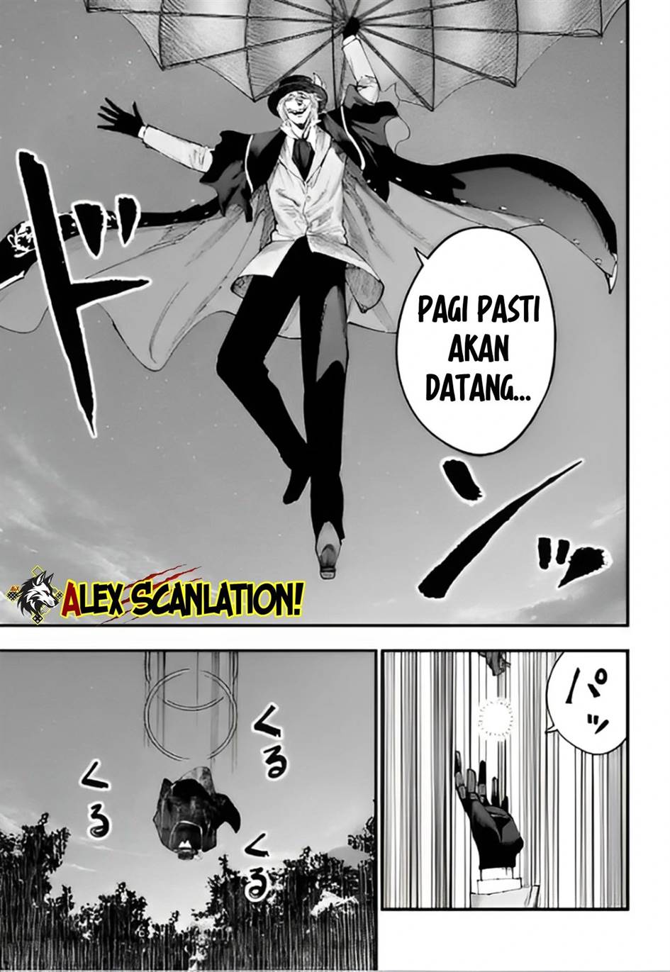 Chapter 46 - halaman 30