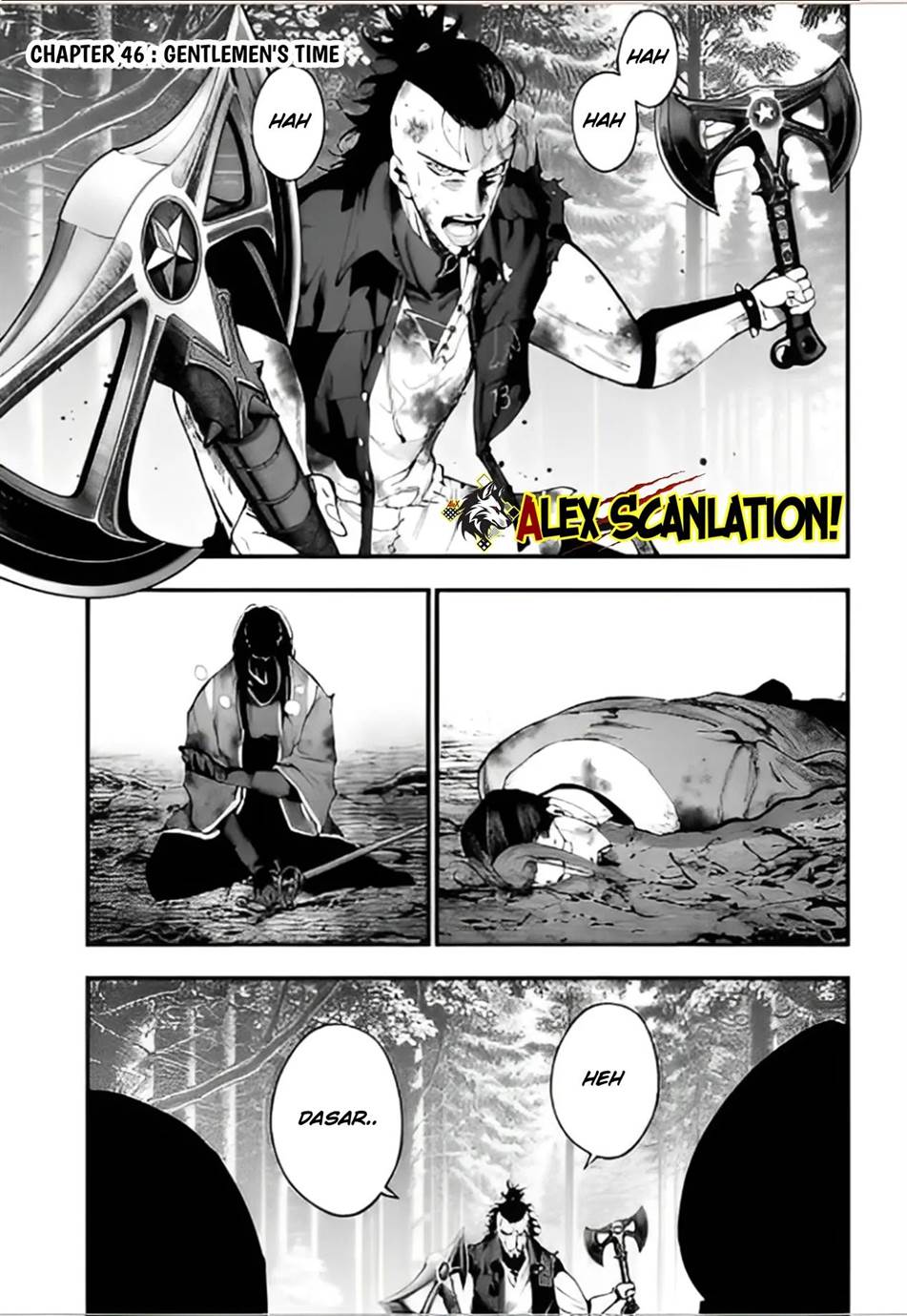 Chapter 46 - halaman 4
