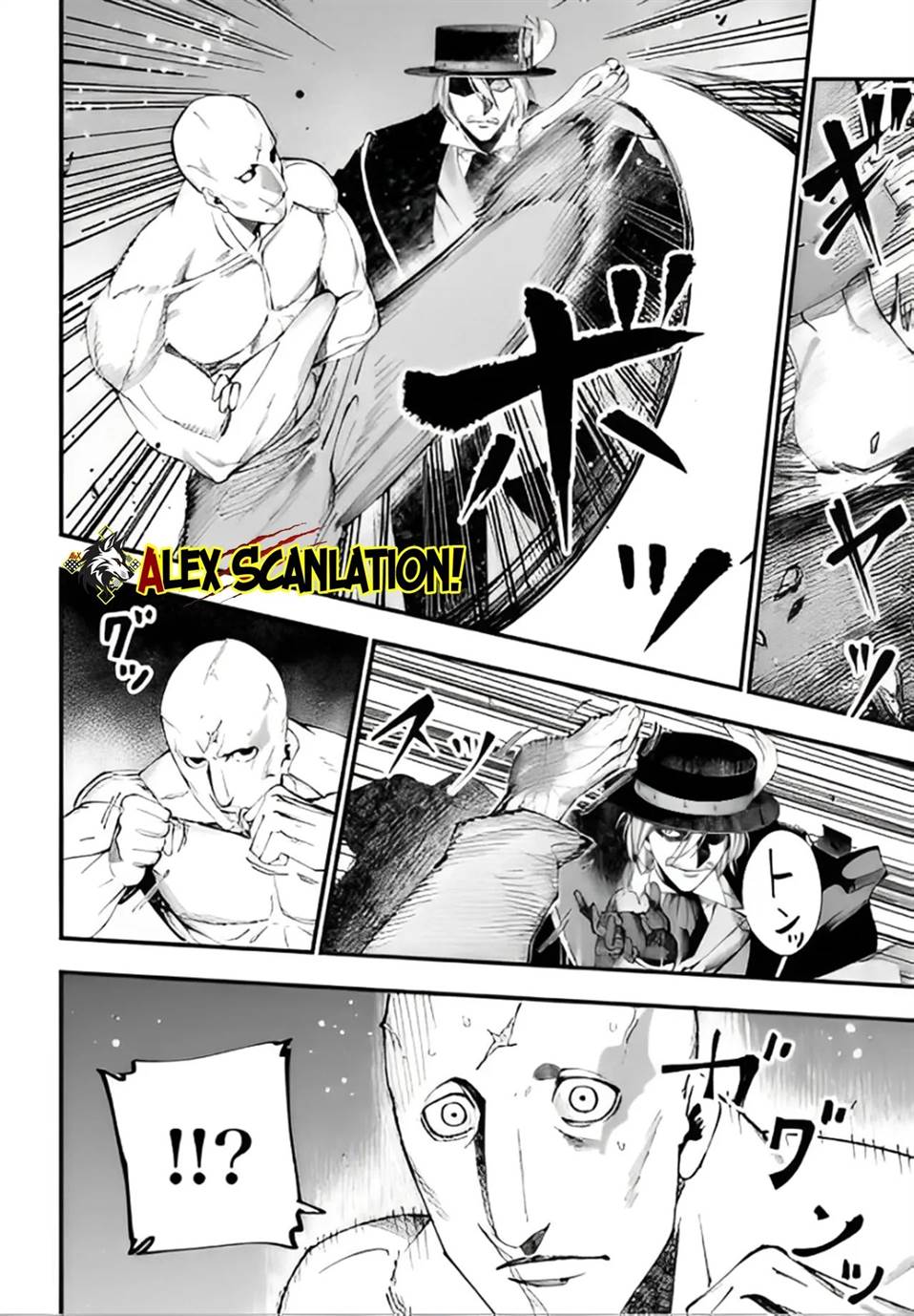 Chapter 46 - halaman 33