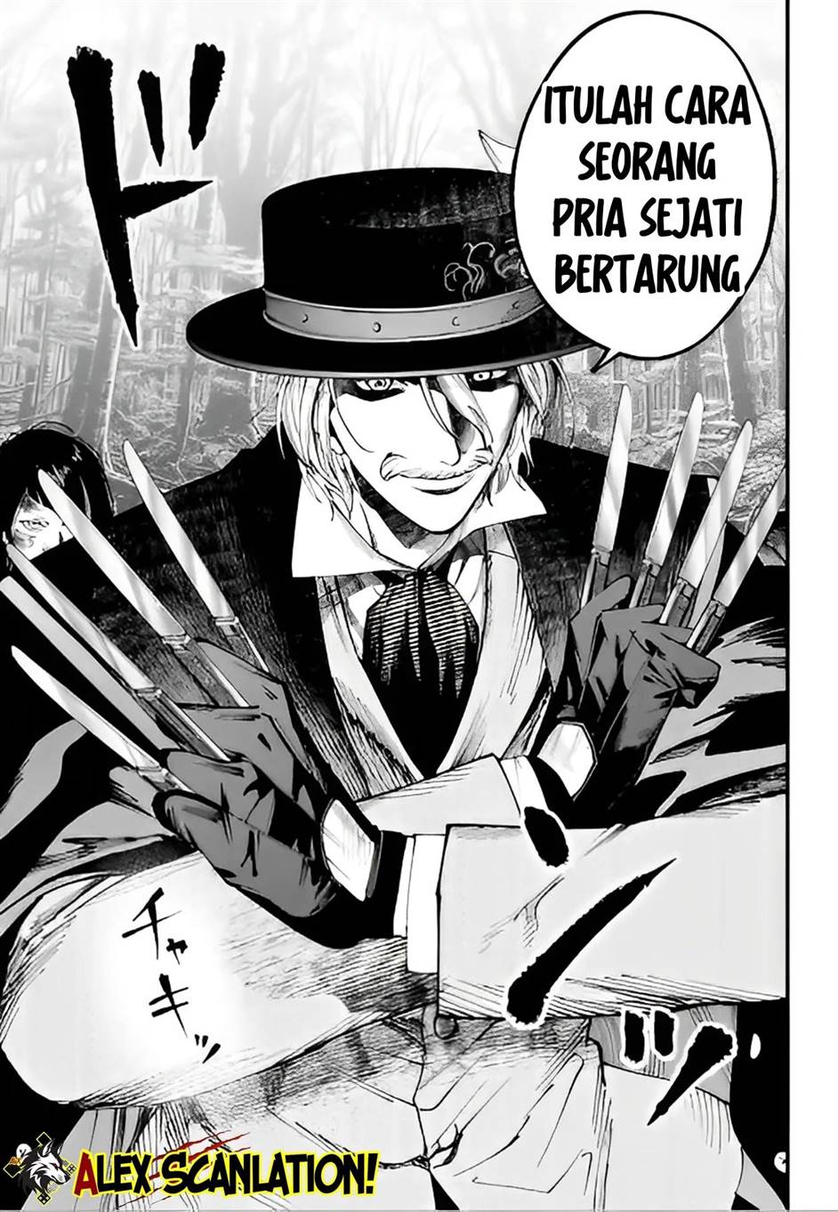 Chapter 46 - halaman 36