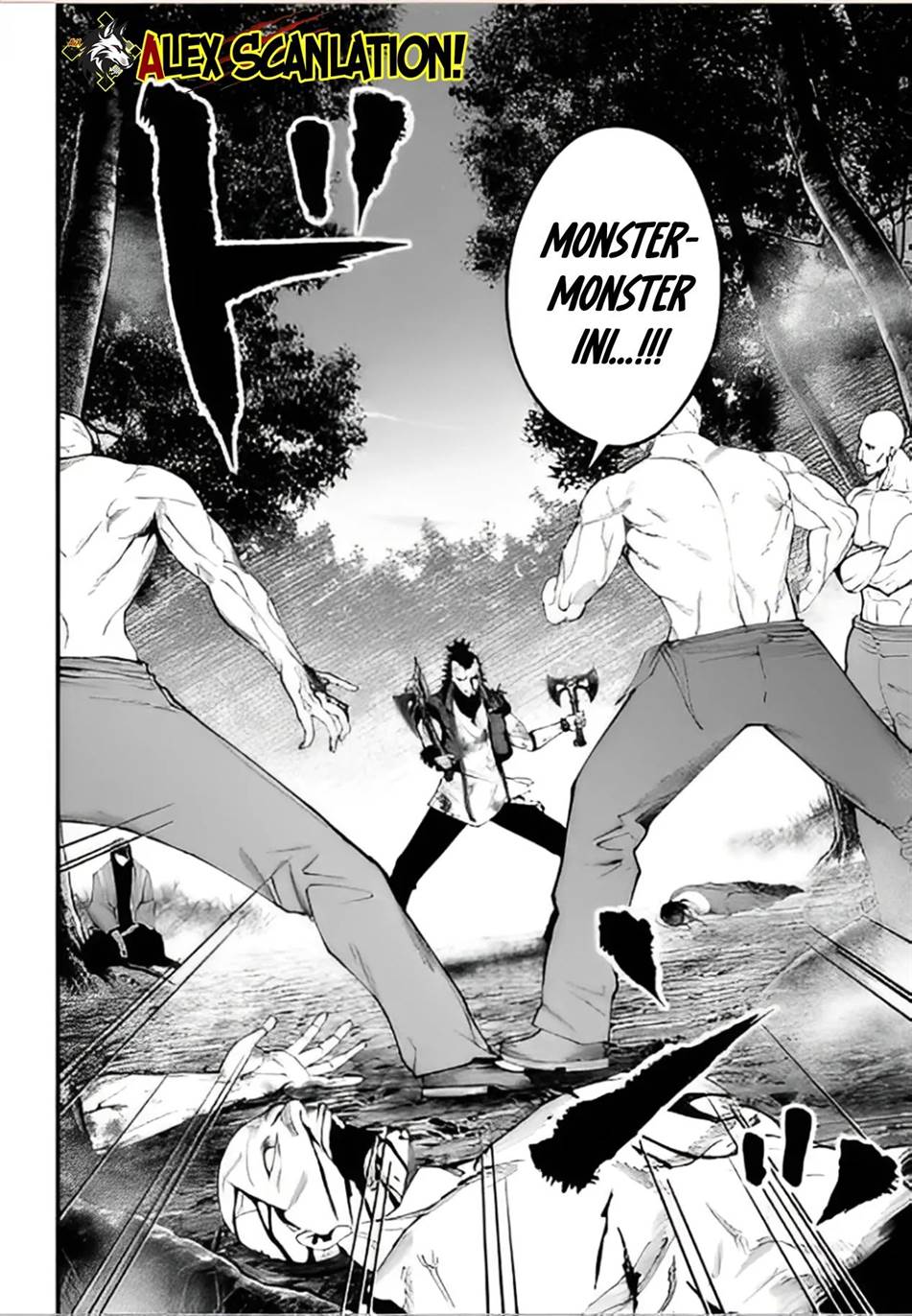 Chapter 46 - halaman 5