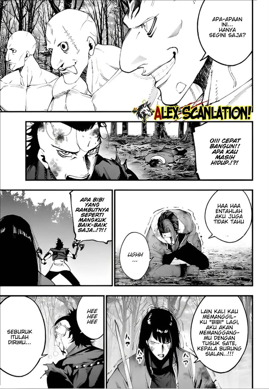 Chapter 46 - halaman 6