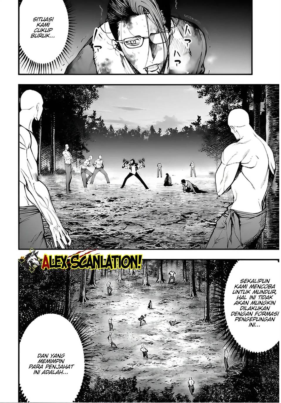 Chapter 46 - halaman 7