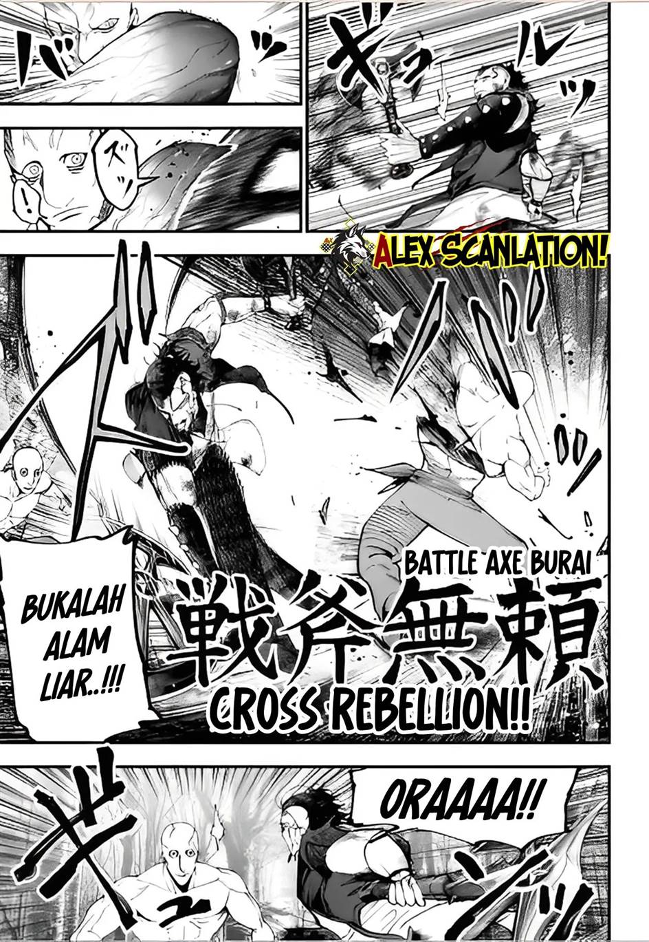 Chapter 46 - halaman 10