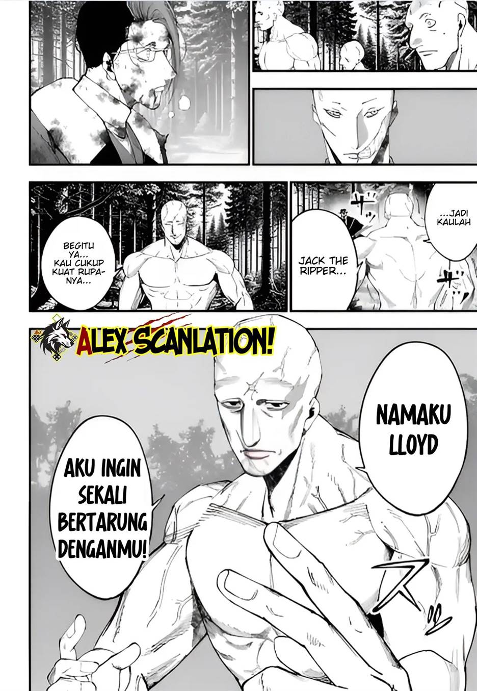 Chapter 47 - halaman 12