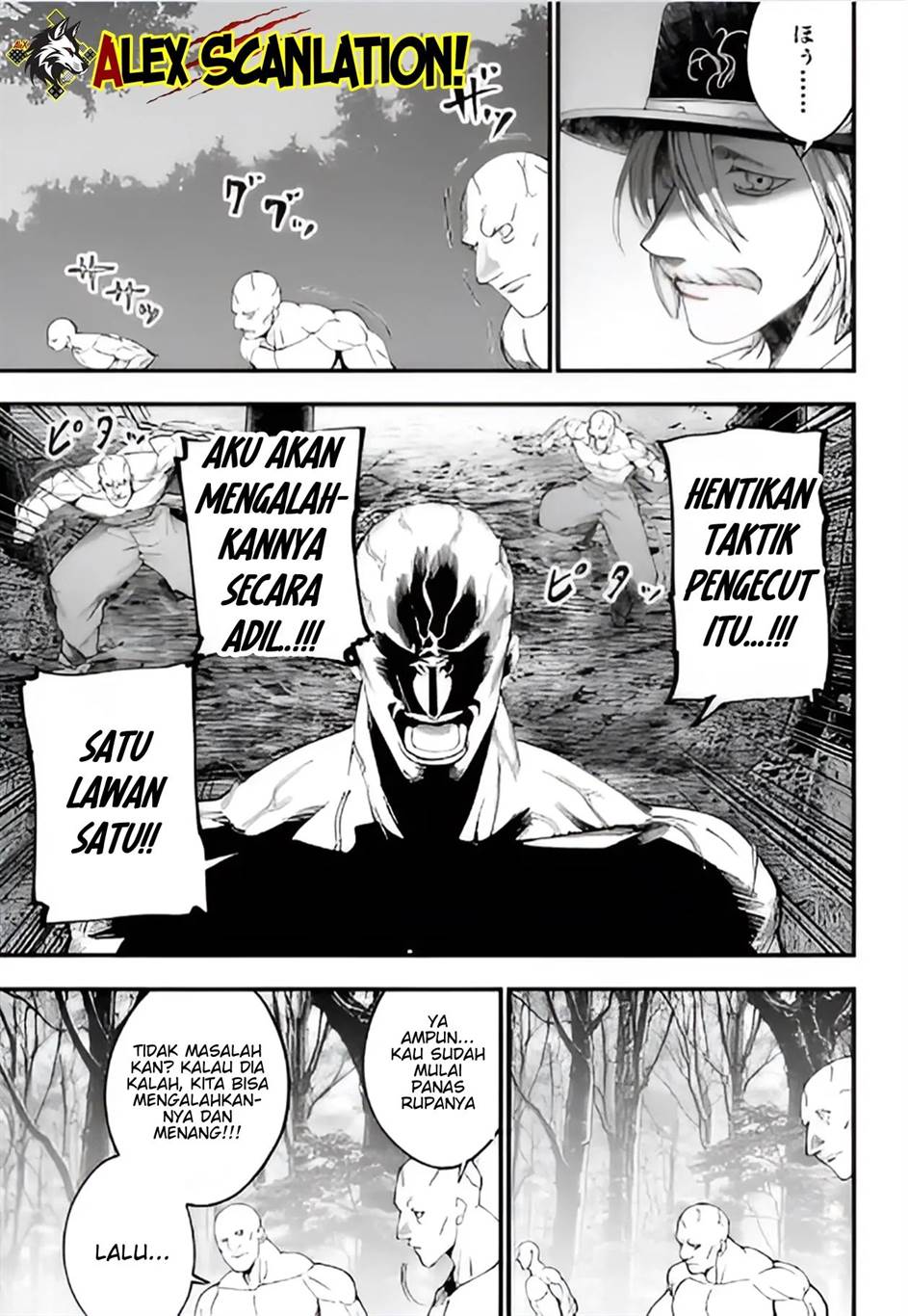 Chapter 47 - halaman 13