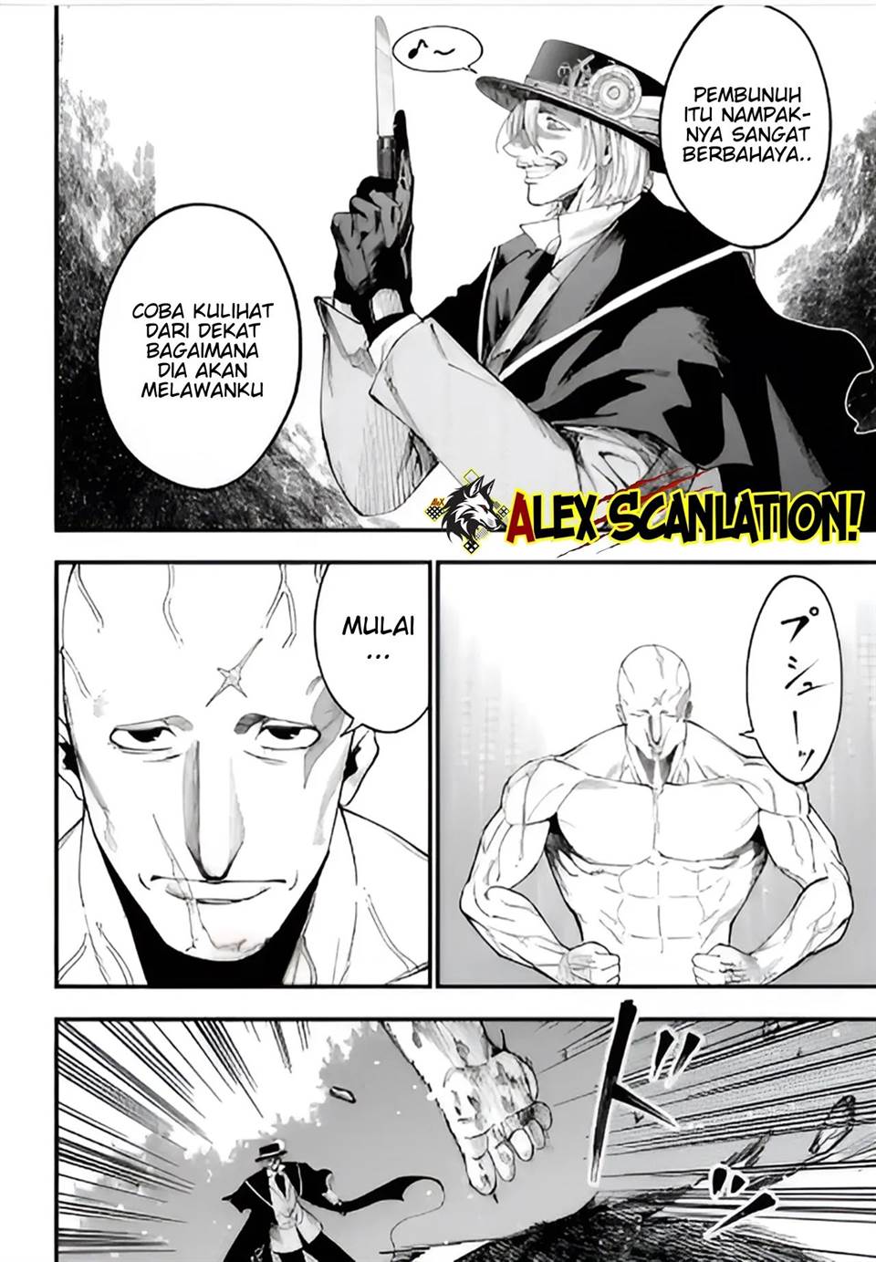 Chapter 47 - halaman 14
