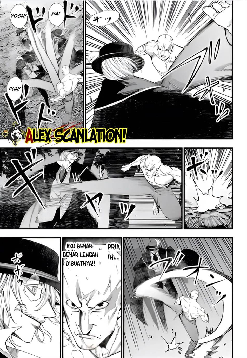 Chapter 47 - halaman 15