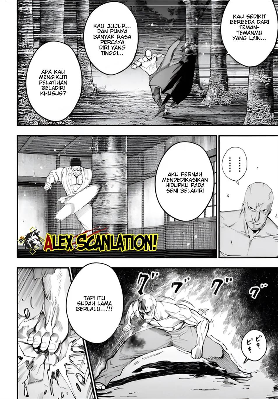 Chapter 47 - halaman 16