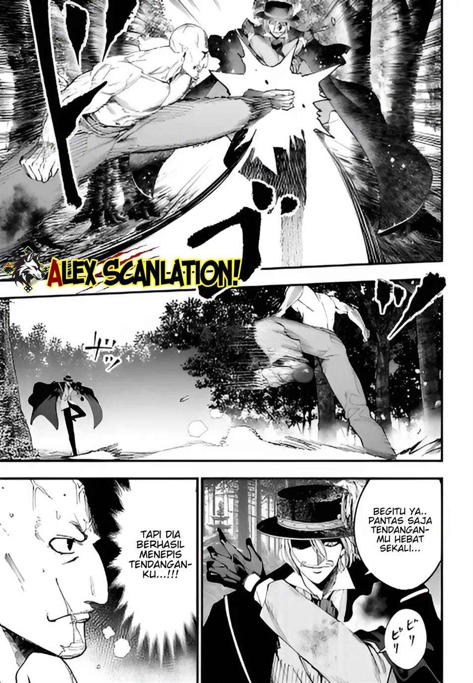 Chapter 47 - halaman 17
