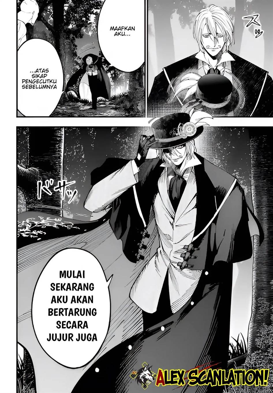 Chapter 47 - halaman 18
