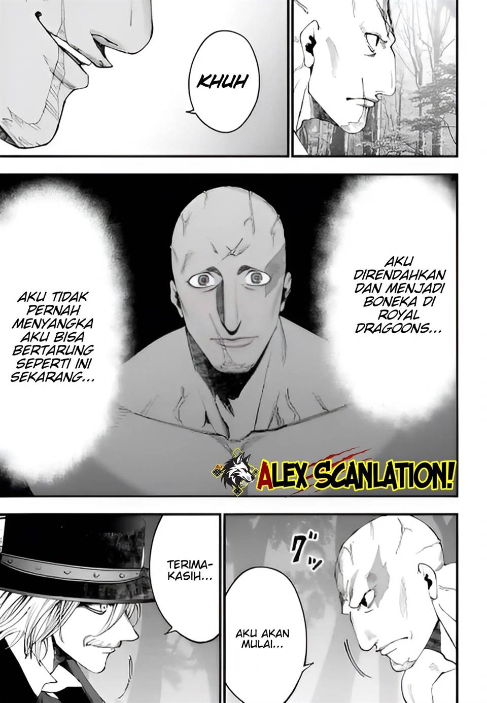 Chapter 47 - halaman 19