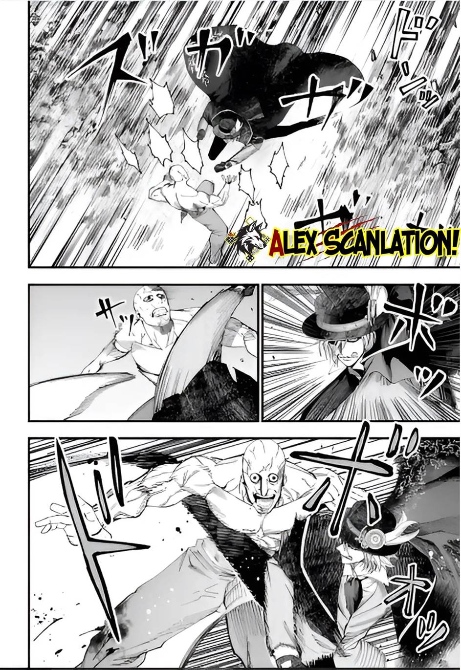 Chapter 47 - halaman 20