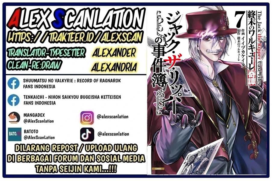 Chapter 47 - halaman 3