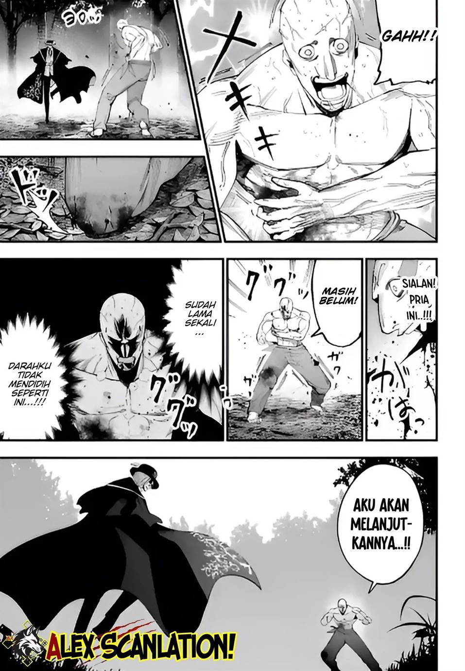 Chapter 47 - halaman 21
