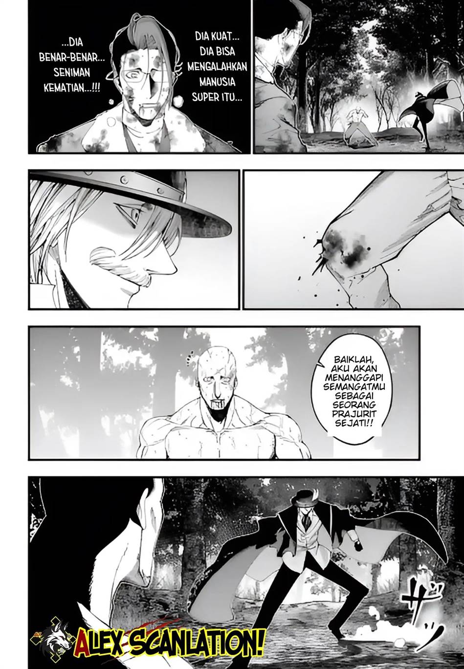 Chapter 47 - halaman 22