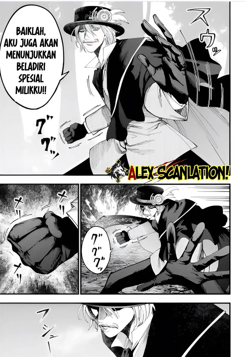 Chapter 47 - halaman 23