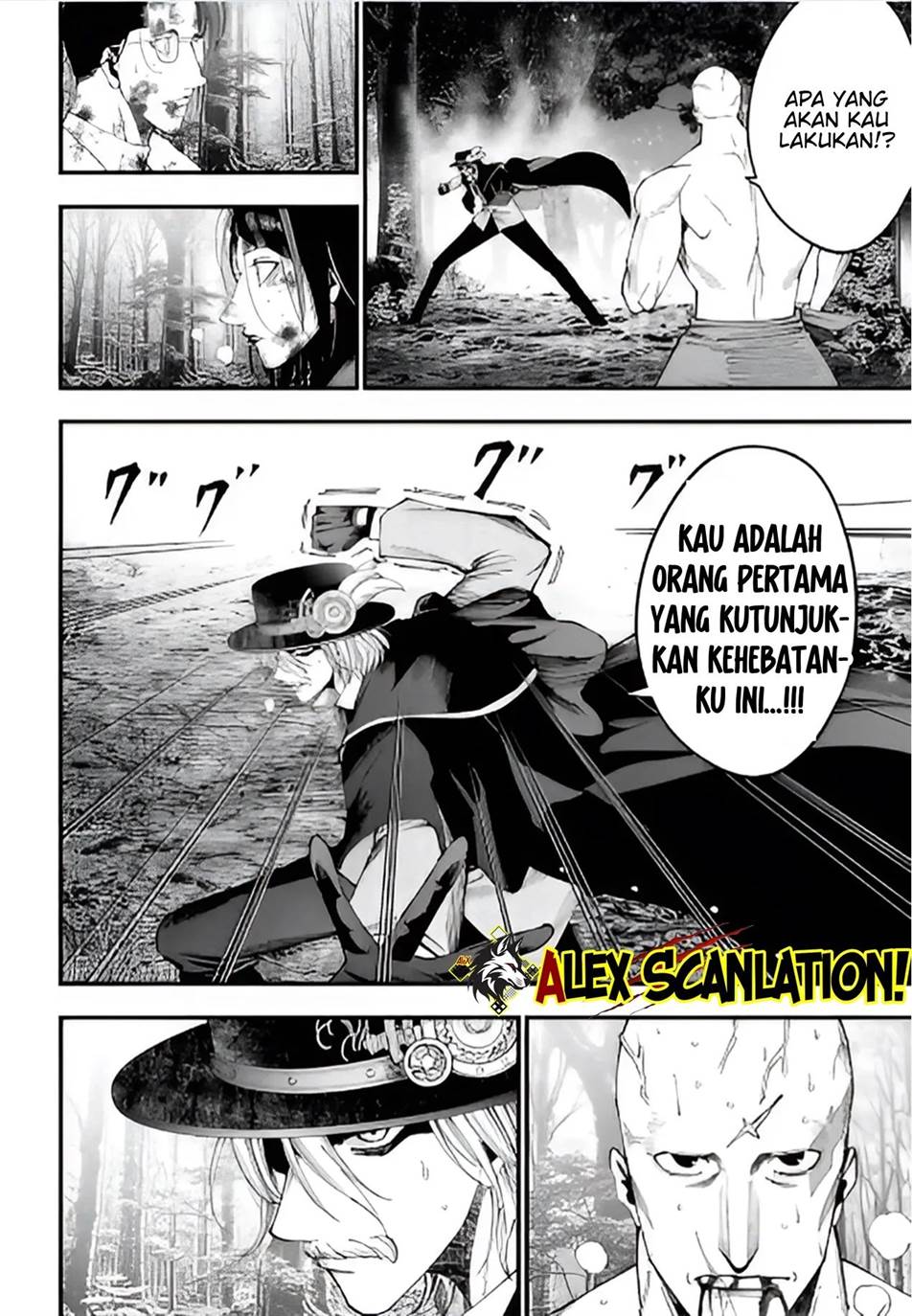 Chapter 47 - halaman 24