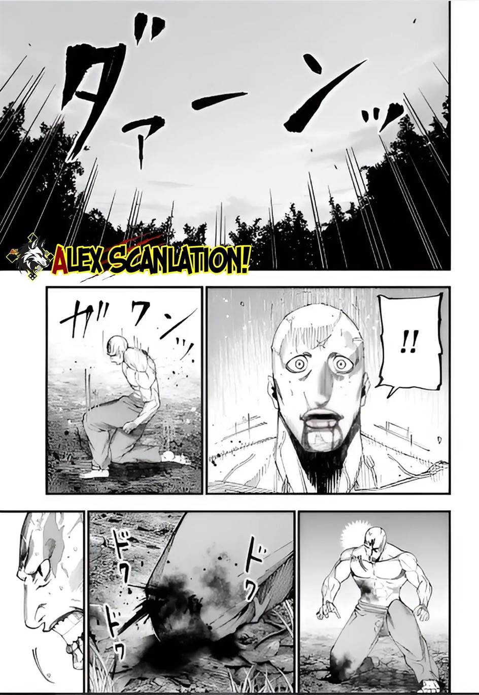 Chapter 47 - halaman 25