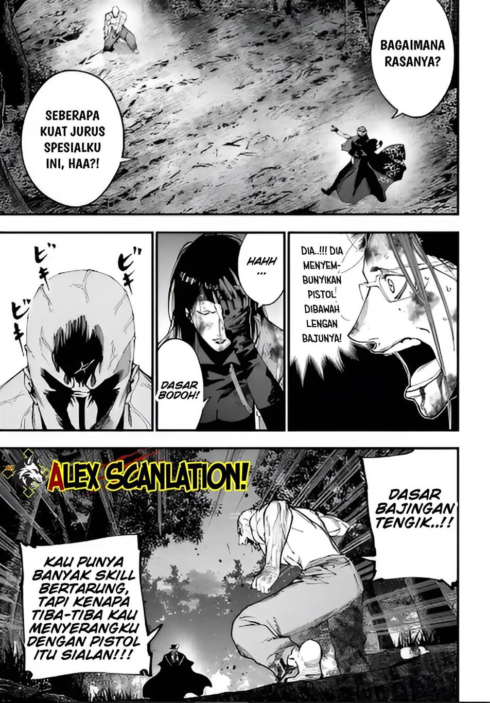 Chapter 47 - halaman 27