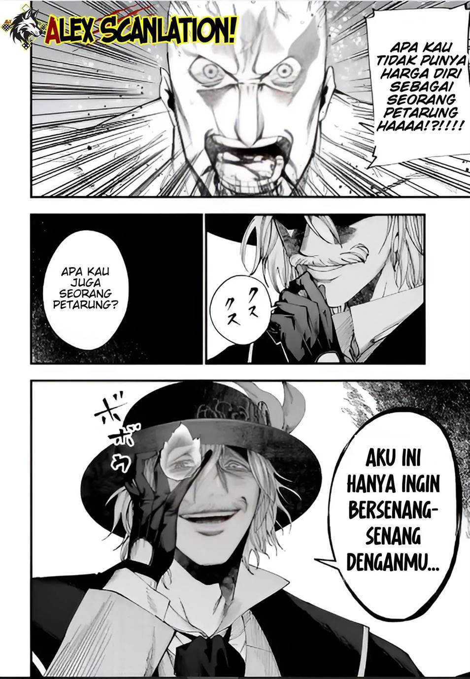 Chapter 47 - halaman 28