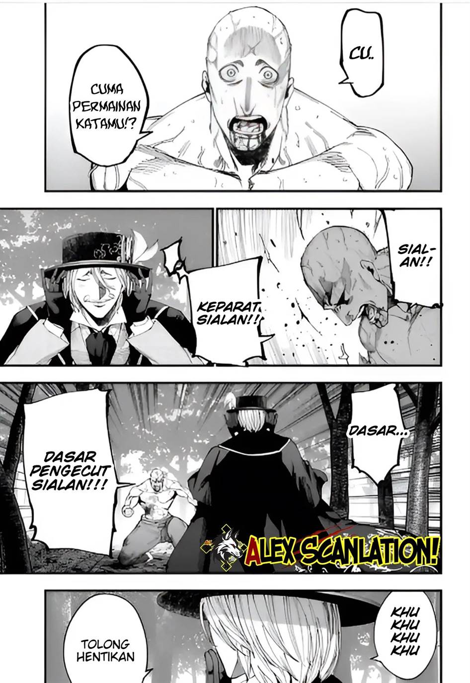 Chapter 47 - halaman 29