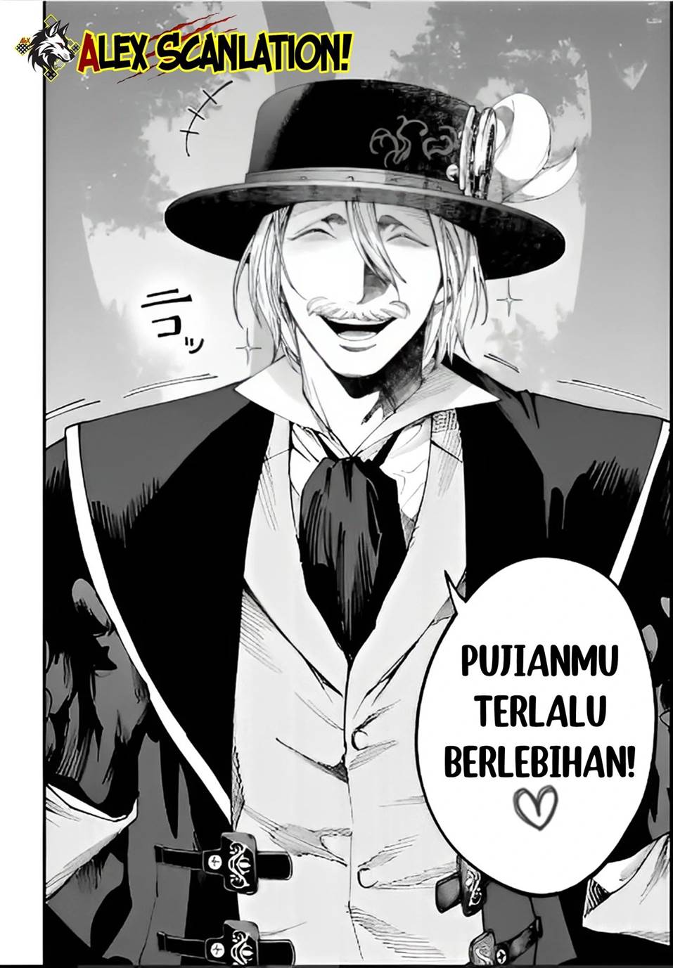 Chapter 47 - halaman 30