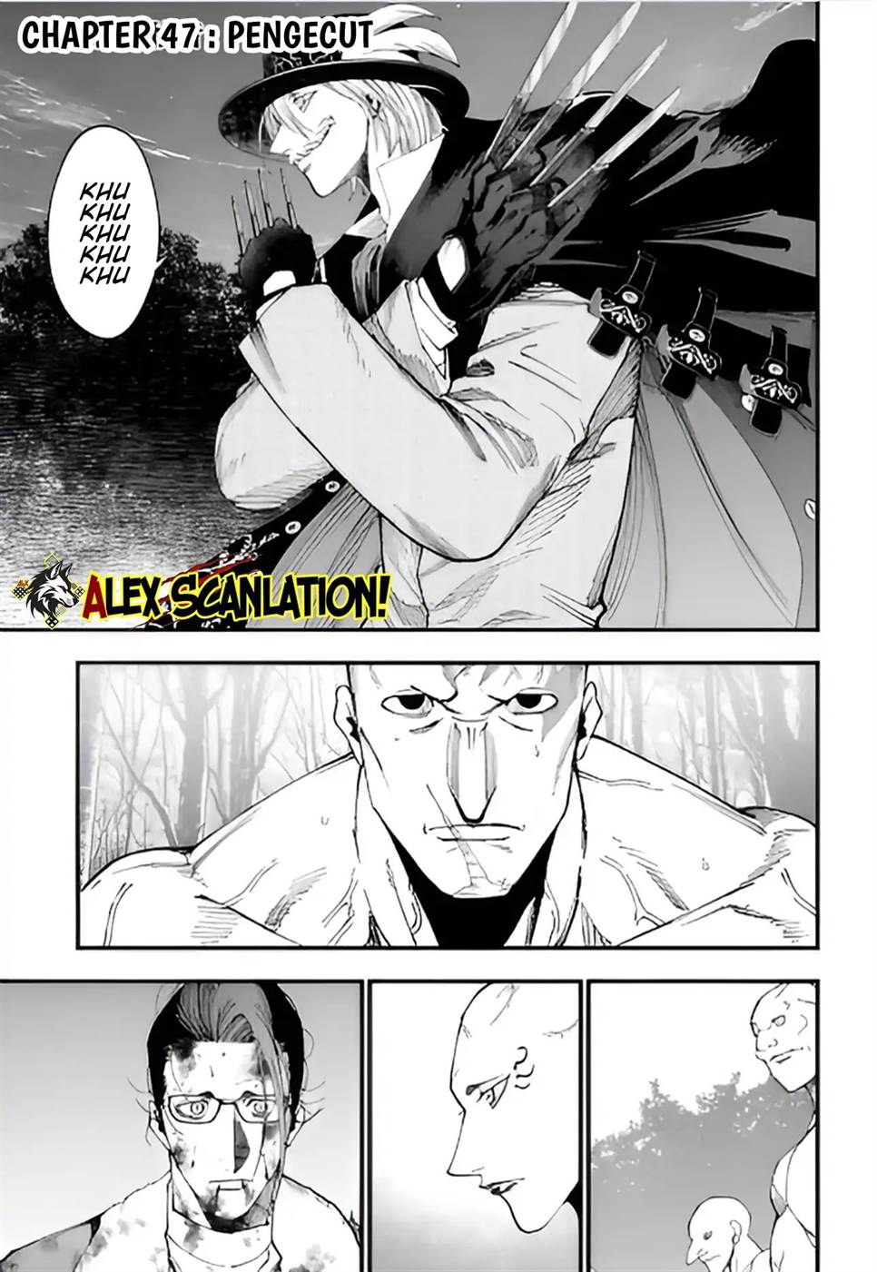Chapter 47 - halaman 4
