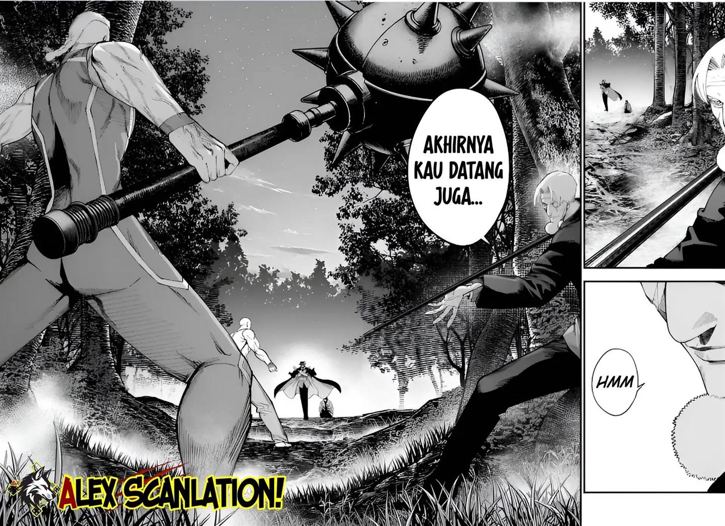 Chapter 47 - halaman 5