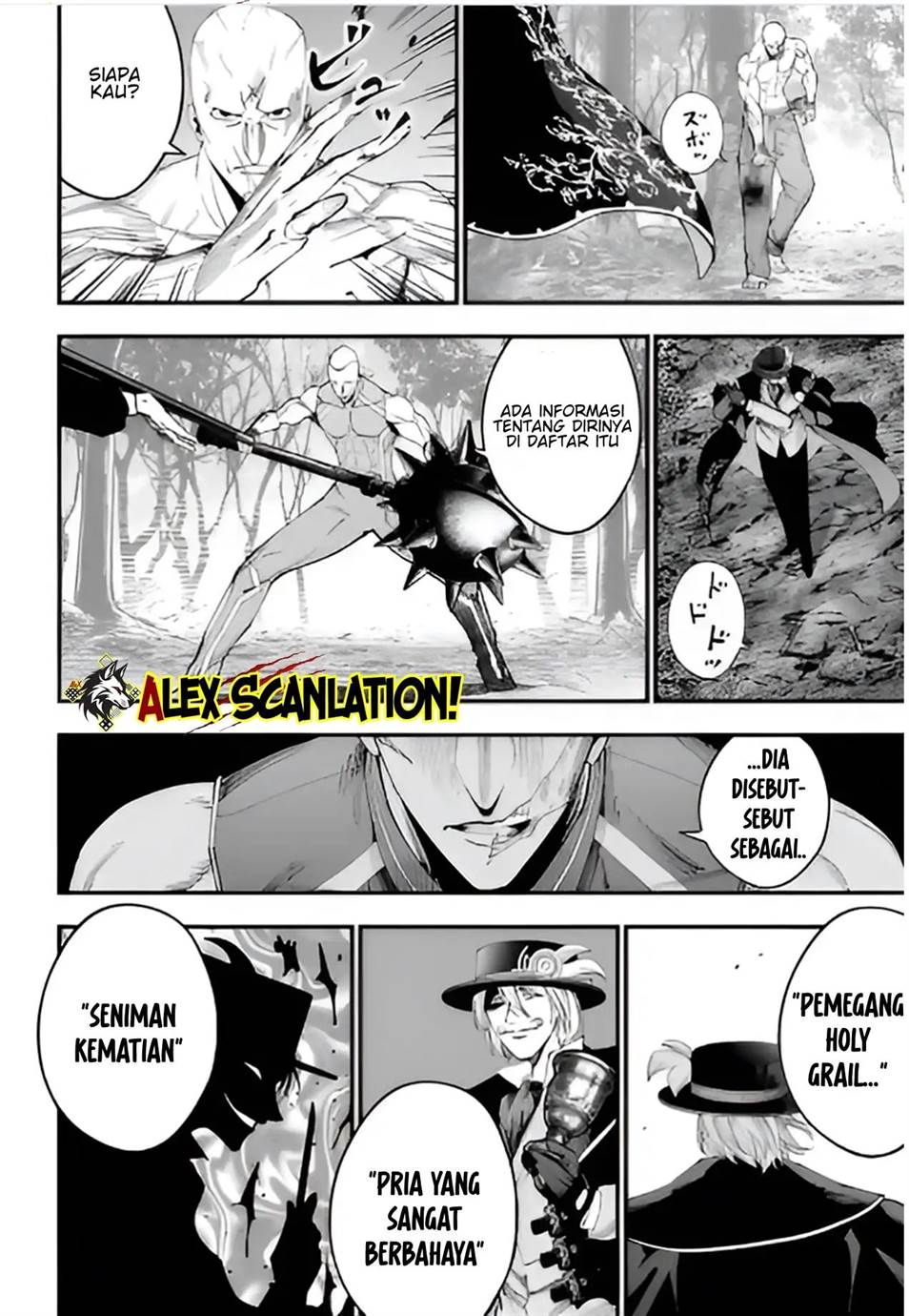 Chapter 47 - halaman 6